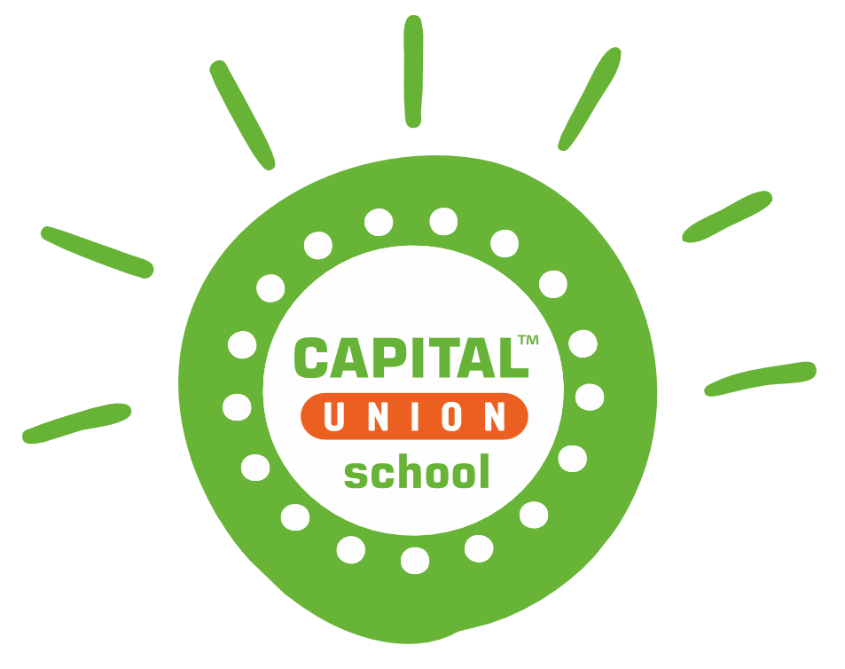 Приватна школа Capital Union School в Києві